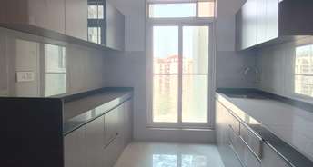 2 BHK Apartment For Rent in Tridhaatu Morya Chembur Mumbai 6817099