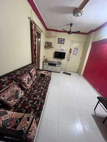 2 BHK Apartment For Resale in Narmada Gagan CHS Mira Road Mumbai 6817101