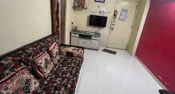 2 BHK Apartment For Resale in Narmada Gagan CHS Mira Road Mumbai 6817101