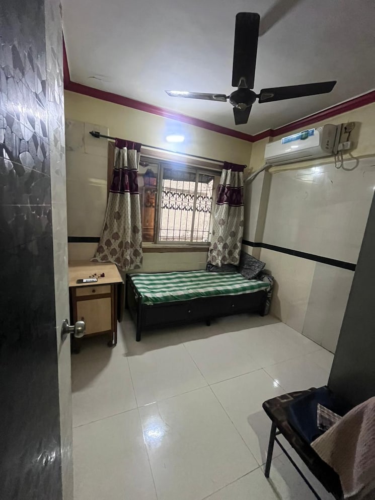 Living Room, narmada-gagan-chs 2 Bedroom 750 Sq.Ft. Apartment In Mira Road Thane 6817101