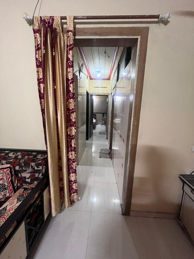 undefined, narmada-gagan-chs 2 Bedroom 750 Sq.Ft. Apartment In Mira Road Thane 6817101