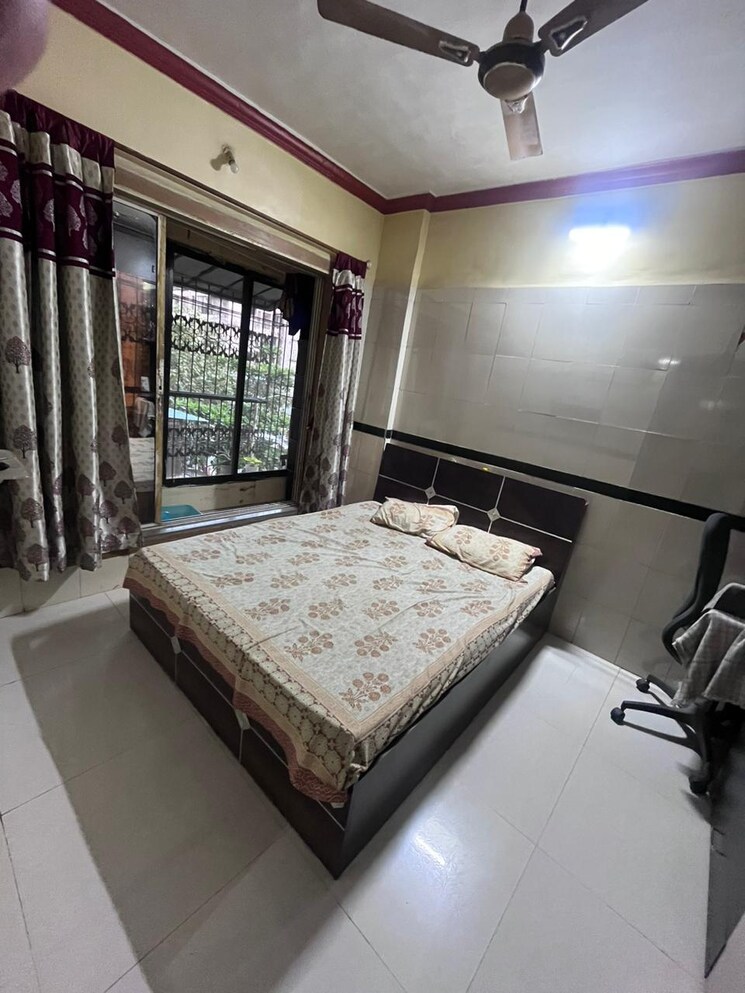 Living Room, narmada-gagan-chs 2 Bedroom 750 Sq.Ft. Apartment In Mira Road Thane 6817101