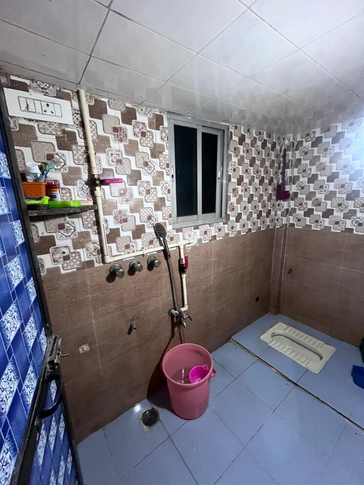 Master Bedroom, narmada-gagan-chs 2 Bedroom 750 Sq.Ft. Apartment In Mira Road Thane 6817101