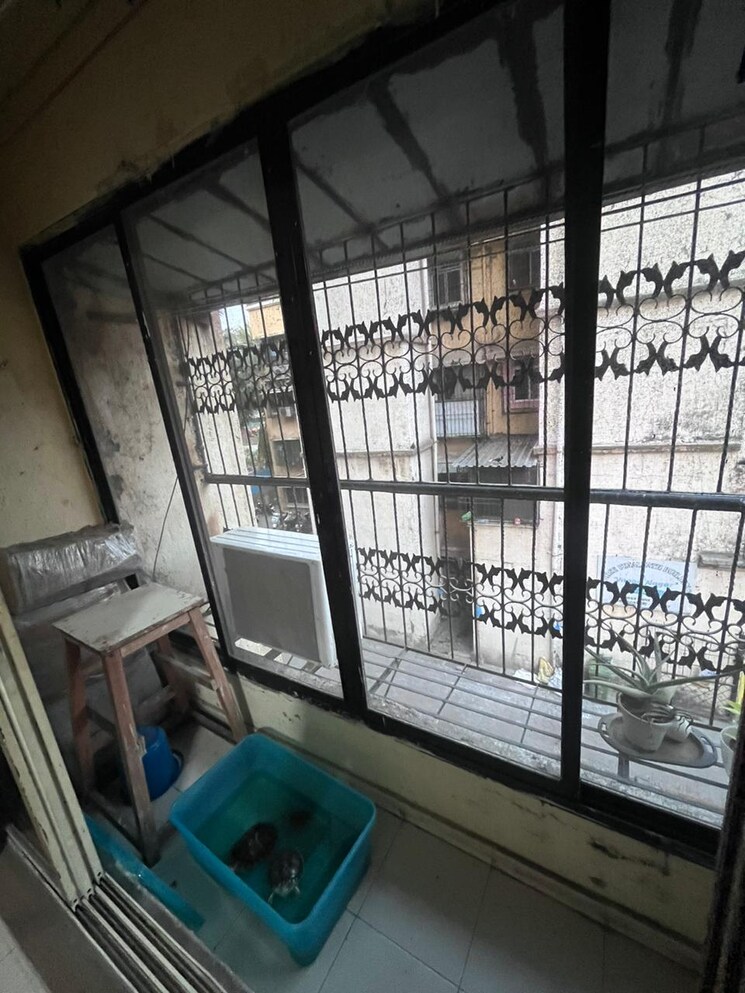 Exterior View, narmada-gagan-chs 2 Bedroom 750 Sq.Ft. Apartment In Mira Road Thane 6817101