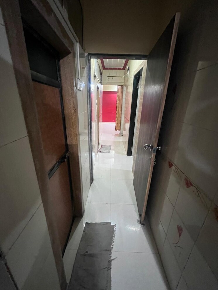 undefined, narmada-gagan-chs 2 Bedroom 750 Sq.Ft. Apartment In Mira Road Thane 6817101