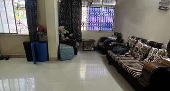 2 BHK Apartment For Rent in Paranjape Schemes Orchids Kothrud Pune 6817104