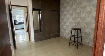 2 BHK Apartment For Rent in APS Platinum Towers Peer Mucchalla Zirakpur 6817109