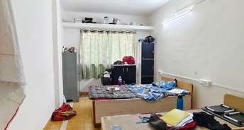 2 BHK Apartment For Rent in Gajlaxmi Apartment Kothrud Pune 6817110