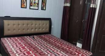 2 BHK Apartment For Rent in Penta Homes Vip Road Zirakpur 6817111