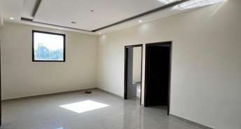 2 BHK Apartment For Rent in Malwa Escon Arena Lohgarh Zirakpur 6817115