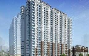 2 BHK Apartment For Rent in Vihang Valley Rio Kasarvadavali Thane 6817121