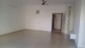 3 BHK Apartment For Rent in Hi Tech City Hyderabad  6817124