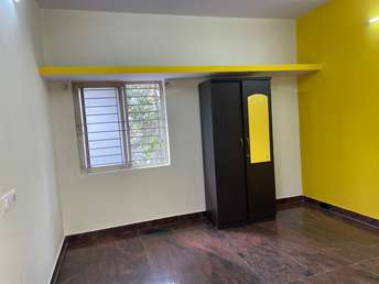 6 BHK Independent House For Resale in Jp Nagar Phase 8 Bangalore 6817141