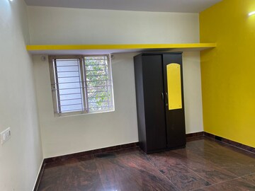 6 BHK Independent House For Resale in Jp Nagar Phase 8 Bangalore  6817141