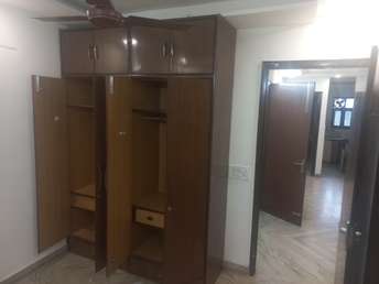 2 BHK Builder Floor For Rent in Rohini Sector 5 Delhi 6817136