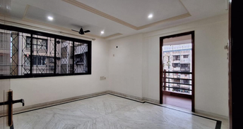 2 BHK Apartment For Rent in Cubic Mall Mumbai Harbour Mumbai 6817162