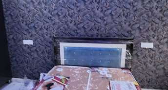 1 BHK Builder Floor For Resale in Vaishali Sector 4 Ghaziabad 6817165