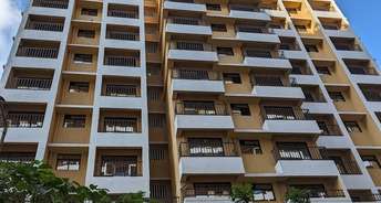 1 BHK Apartment For Rent in DGS Sheetal Deep Nalasopara West Mumbai 6817168