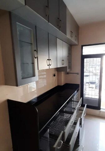 3 BHK Apartment For Resale in Panchratna CHS Kamothe Kamothe Sector 10 Navi Mumbai  6817170