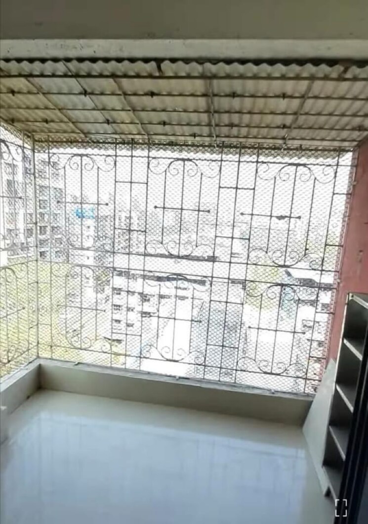 Bathroom, panchratna-chs-kamothe 3 Bedroom 1550 Sq.Ft. Apartment In Kamothe Sector 10 Navi Mumbai 6817170