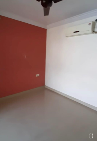 3 BHK Apartment For Resale in Panchratna CHS Kamothe Kamothe Sector 10 Navi Mumbai  6817170