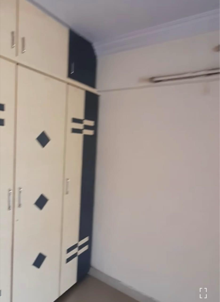 undefined, panchratna-chs-kamothe 3 Bedroom 1550 Sq.Ft. Apartment In Kamothe Sector 10 Navi Mumbai 6817170