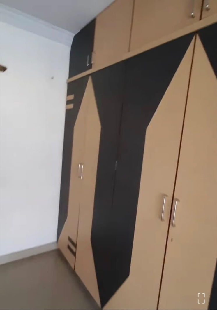 undefined, panchratna-chs-kamothe 3 Bedroom 1550 Sq.Ft. Apartment In Kamothe Sector 10 Navi Mumbai 6817170