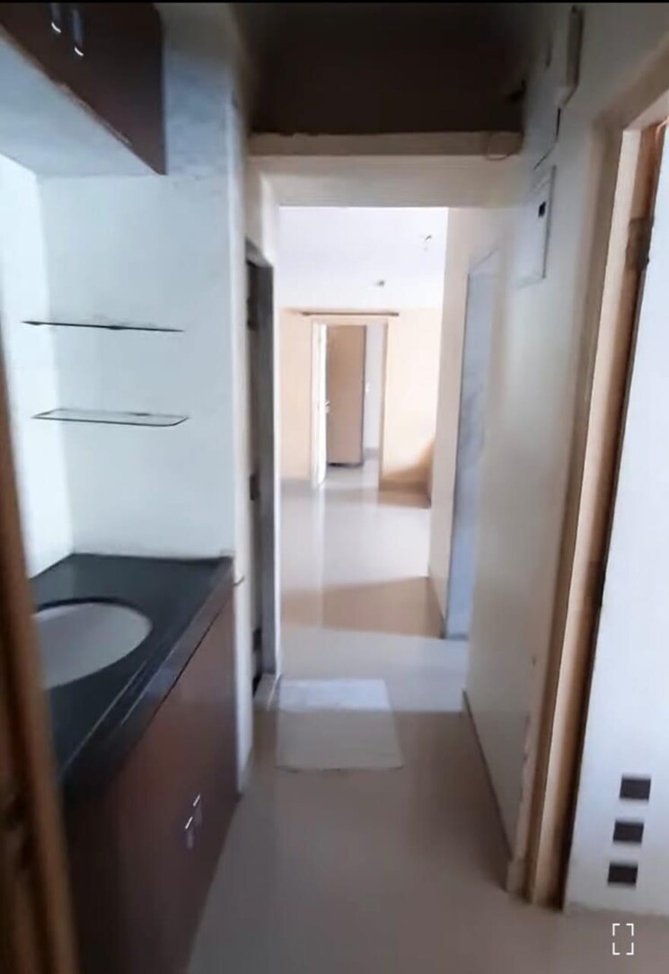 undefined, panchratna-chs-kamothe 3 Bedroom 1550 Sq.Ft. Apartment In Kamothe Sector 10 Navi Mumbai 6817170