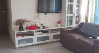 3 BHK Apartment For Rent in Sindhi Society Chembur Suman Nagar Mumbai 6817190
