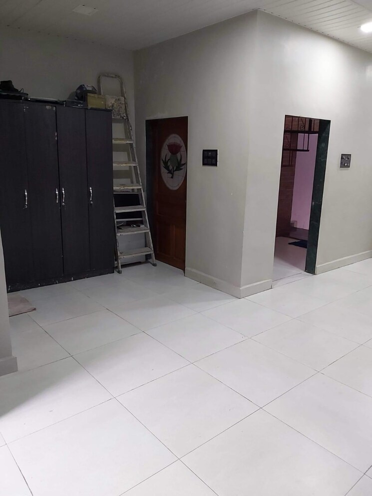 Room, ekta-chs-nerul 4 Bedroom 2700 Sq.Ft. Apartment In Nerul Sector 18a Navi Mumbai 6817215