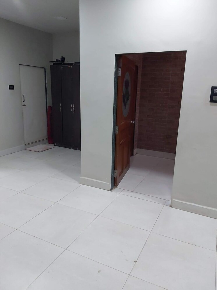 Room, ekta-chs-nerul 4 Bedroom 2700 Sq.Ft. Apartment In Nerul Sector 18a Navi Mumbai 6817215