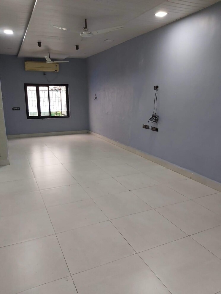 Room, ekta-chs-nerul 4 Bedroom 2700 Sq.Ft. Apartment In Nerul Sector 18a Navi Mumbai 6817215