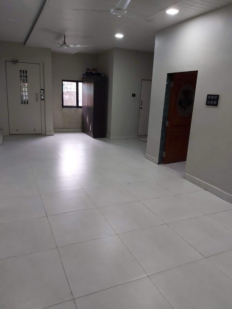 Room, ekta-chs-nerul 4 Bedroom 2700 Sq.Ft. Apartment In Nerul Sector 18a Navi Mumbai 6817215