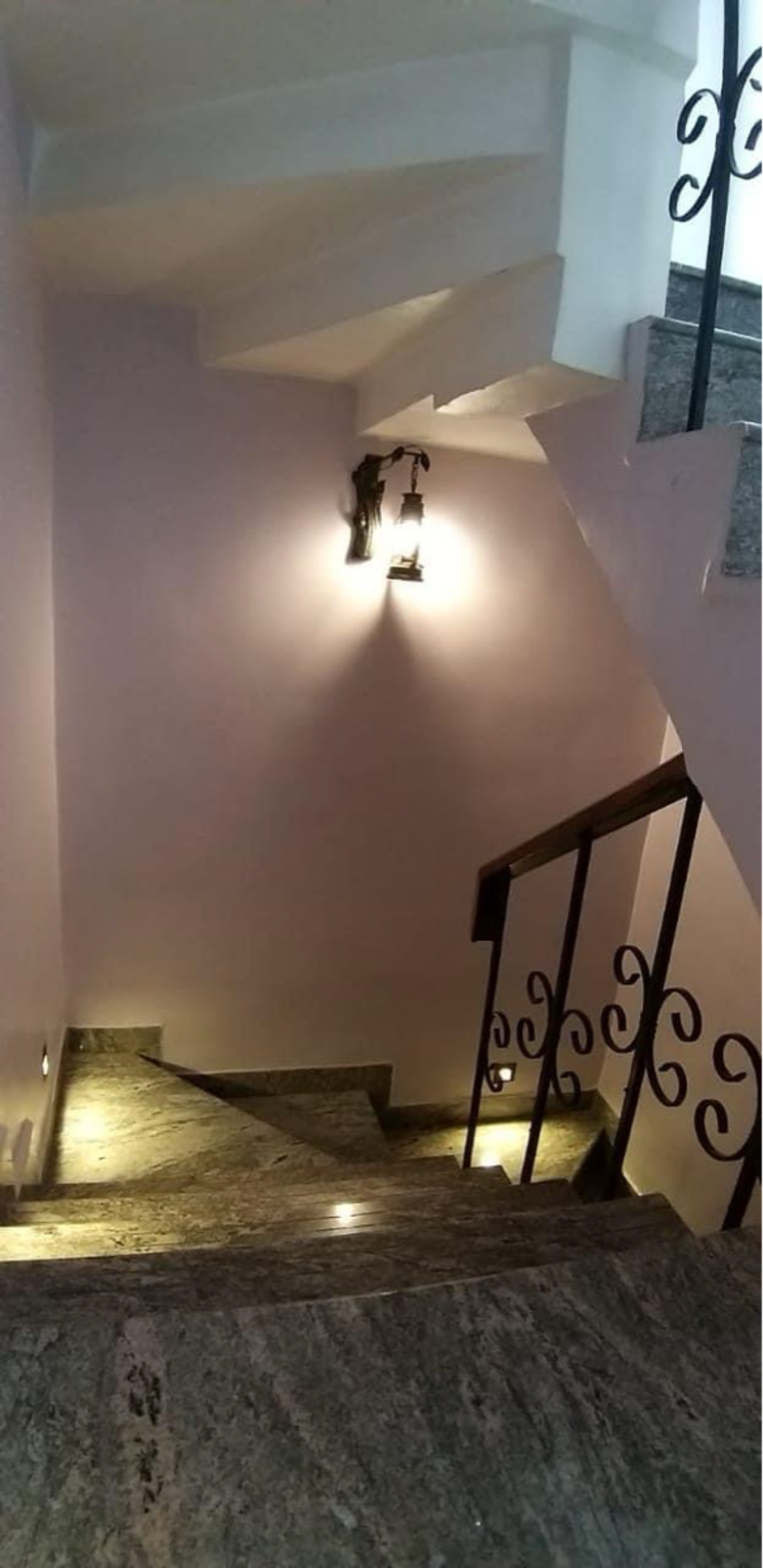 Room, ekta-chs-nerul 4 Bedroom 2700 Sq.Ft. Apartment In Nerul Sector 18a Navi Mumbai 6817215