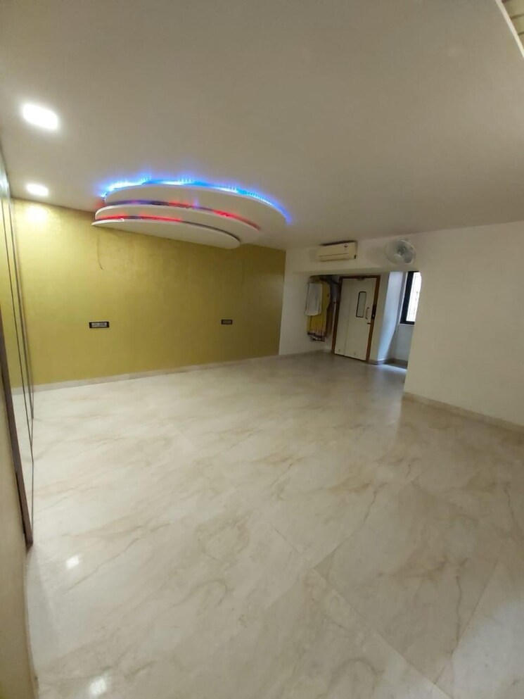 Room, ekta-chs-nerul 4 Bedroom 2700 Sq.Ft. Apartment In Nerul Sector 18a Navi Mumbai 6817215