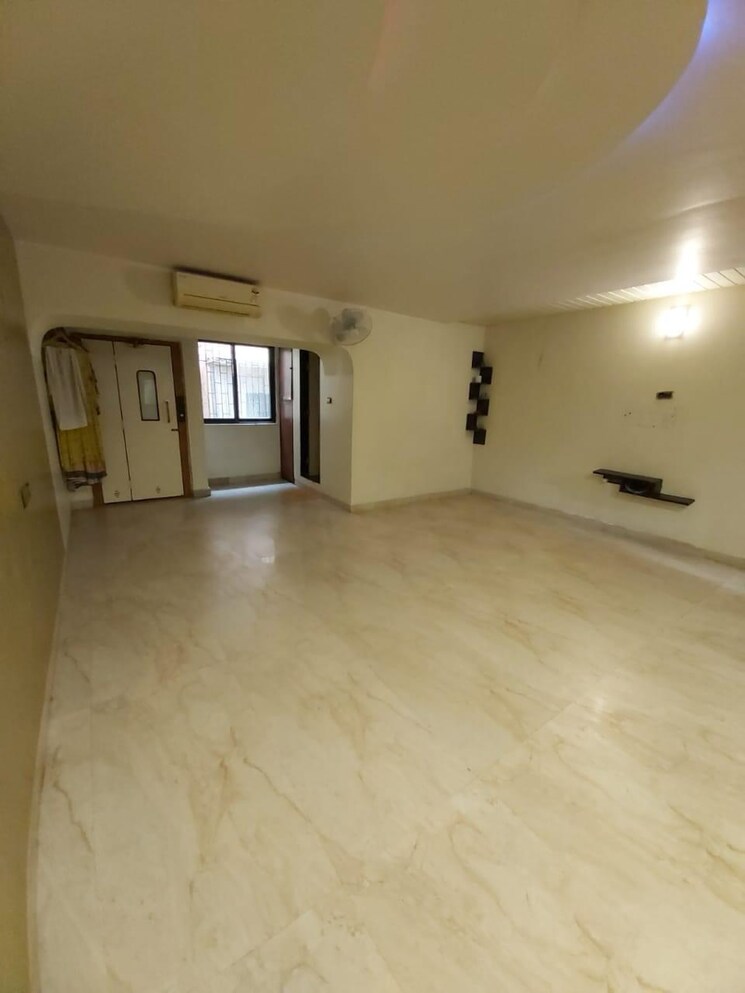 Room, ekta-chs-nerul 4 Bedroom 2700 Sq.Ft. Apartment In Nerul Sector 18a Navi Mumbai 6817215