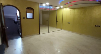 4 BHK Apartment For Resale in Ekta CHS Nerul Nerul Sector 18a Navi Mumbai 6817215