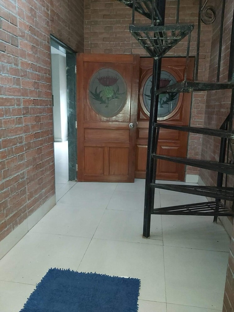 undefined, ekta-chs-nerul 4 Bedroom 2700 Sq.Ft. Apartment In Nerul Sector 18a Navi Mumbai 6817215