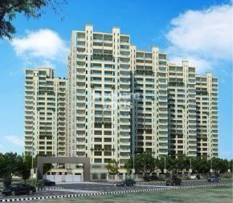 2 BHK Apartment For Resale in Pareena Coban Residences Sector 99a Gurgaon  6817255