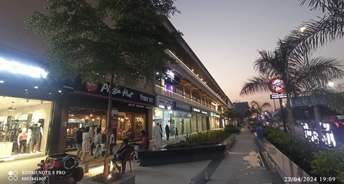 Commercial Shop 1090 Sq.Ft. For Rent In Ambernath West Thane 6817274