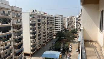 2 BHK Apartment For Resale in Rajiv Sahabhavana Township Bandlaguda Jagir Hyderabad 6817277