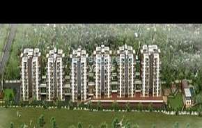 2 BHK Apartment For Resale in Gini Viviana Balewadi Pune 6817334
