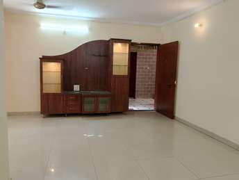 2 BHK Apartment For Rent in Mont Vert Viva Aundh Pune  6817344