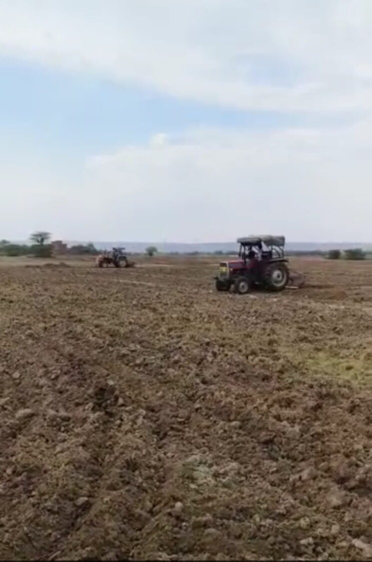 undefined, jewar  150 Sq.Yd. Plot In Jewar Greater Noida 6817347