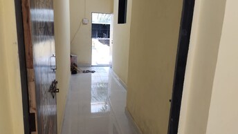 Commercial Shop 750 Sq.Ft. For Resale In Kalyan West Thane 6817354