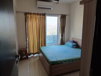 1 BHK Apartment For Resale in Sai Orchid Dombivli Dombivli East Thane  6817358