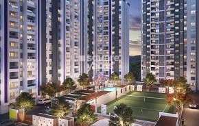 2 BHK Apartment For Resale in Highpoint ITrend Homes Phase 2 Hinjewadi Pune 6817363