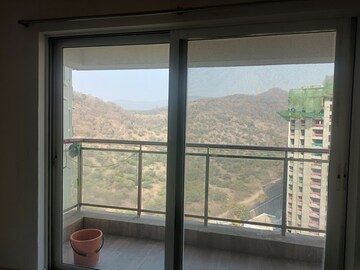 2 BHK Apartment For Resale in Pegasus Megapolis Mystic Hinjewadi Pune  6817370