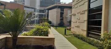  Office Space For Rent in Noida Expressway