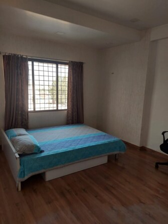 4 BHK Penthouse For Resale in New Colony Nagpur  6817392